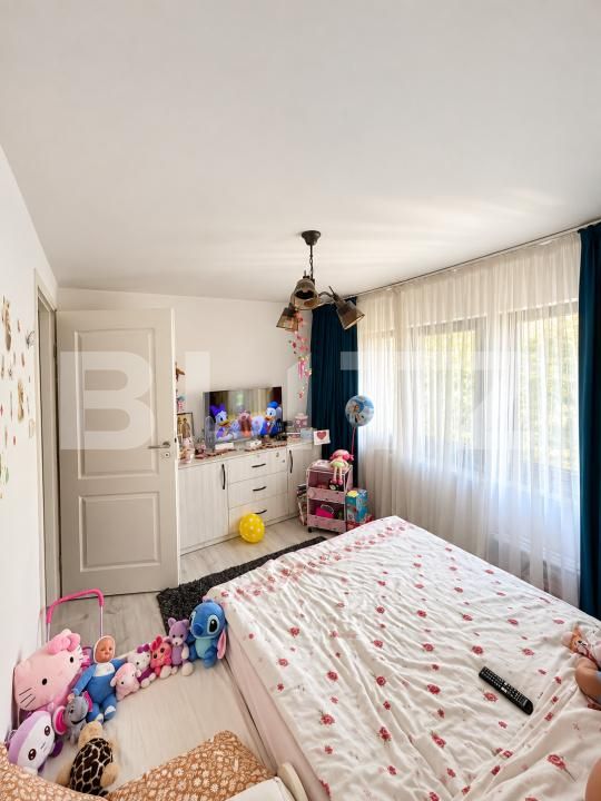 Apartament de vânzare 3 camere Calea Bucuresti - 207538AV | BLITZ Craiova | Poza5