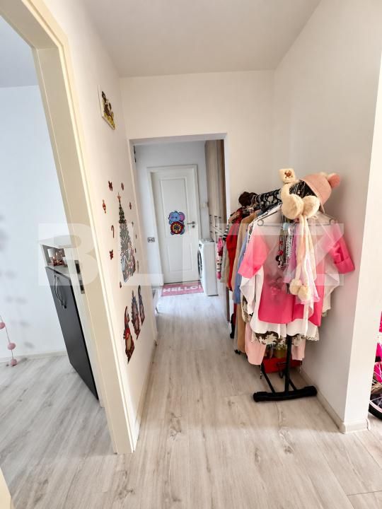 Apartament de vânzare 3 camere Calea Bucuresti - 207538AV | BLITZ Craiova | Poza7