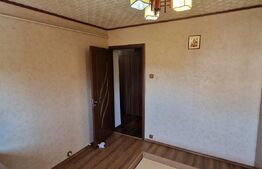 Apartament 2 camere, 54 mp, zona Brazda lui Novoc