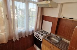 Apartament 2 camere, 54 mp, zona Brazda lui Novoc