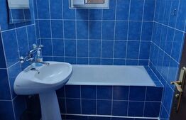 Apartament 2 camere, 54 mp, zona Brazda lui Novoc
