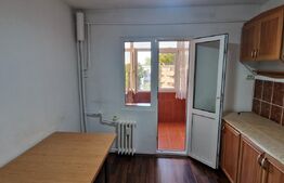 Apartament 2 camere, 54 mp, zona Brazda lui Novoc