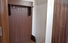 Apartament 2 camere, 54 mp, zona Brazda lui Novoc
