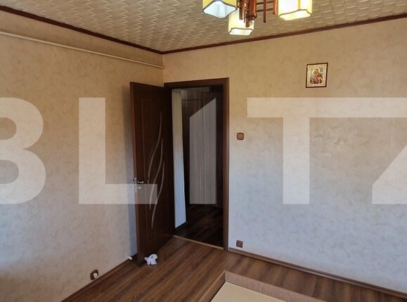 Apartament de vânzare 2 camere Brazda lui Novac - 207541AV | BLITZ Craiova | Poza3