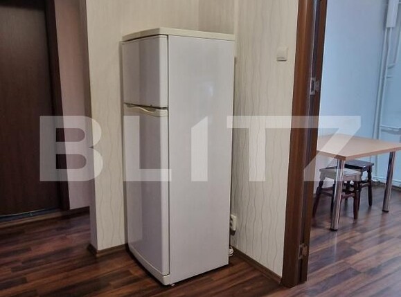 Apartament de vânzare 2 camere Brazda lui Novac - 207541AV | BLITZ Craiova | Poza7