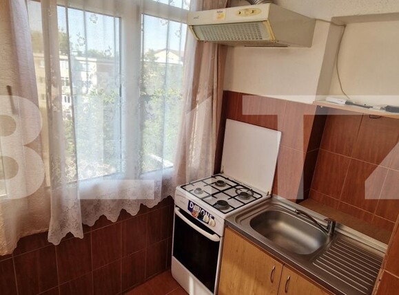 Apartament de vânzare 2 camere Brazda lui Novac - 207541AV | BLITZ Craiova | Poza5