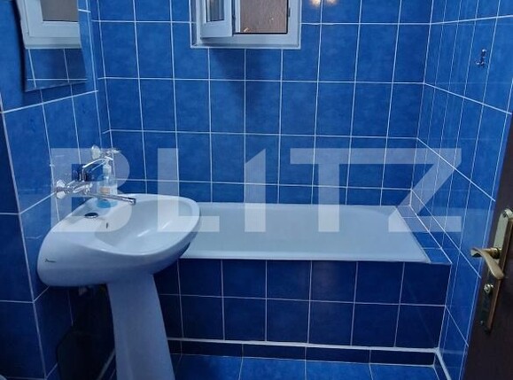 Apartament de vânzare 2 camere Brazda lui Novac - 207541AV | BLITZ Craiova | Poza9