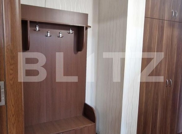 Apartament de vânzare 2 camere Brazda lui Novac - 207541AV | BLITZ Craiova | Poza8