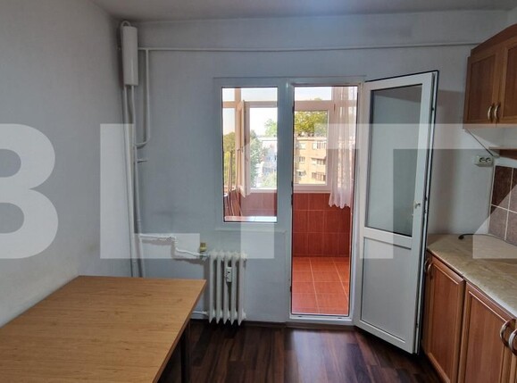 Apartament de vânzare 2 camere Brazda lui Novac - 207541AV | BLITZ Craiova | Poza6