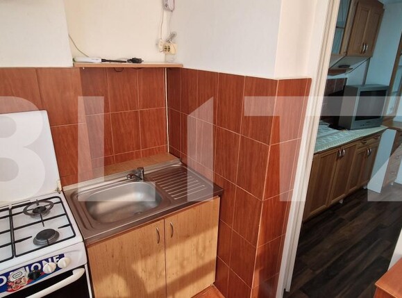 Apartament de vânzare 2 camere Brazda lui Novac - 207541AV | BLITZ Craiova | Poza4