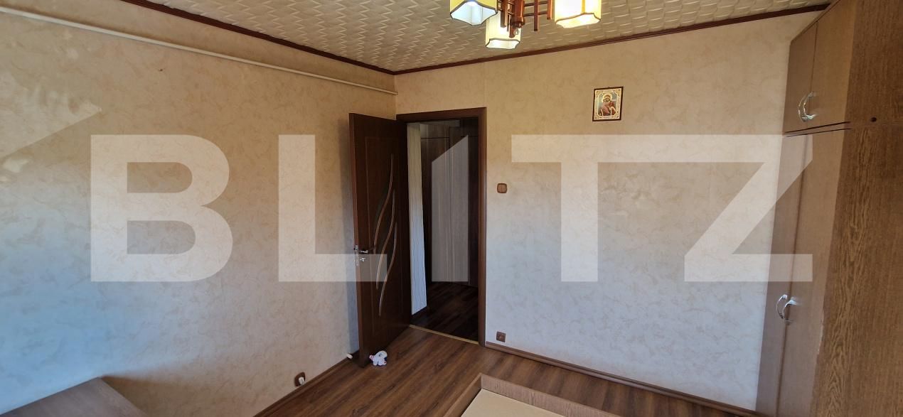 Apartament de vânzare 2 camere Brazda lui Novac - 207541AV | BLITZ Craiova | Poza3