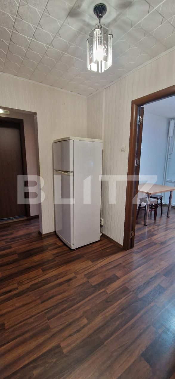 Apartament de vânzare 2 camere Brazda lui Novac - 207541AV | BLITZ Craiova | Poza7