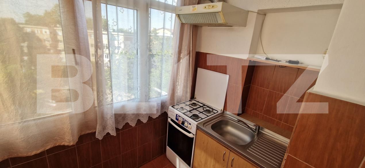 Apartament de vânzare 2 camere Brazda lui Novac - 207541AV | BLITZ Craiova | Poza5