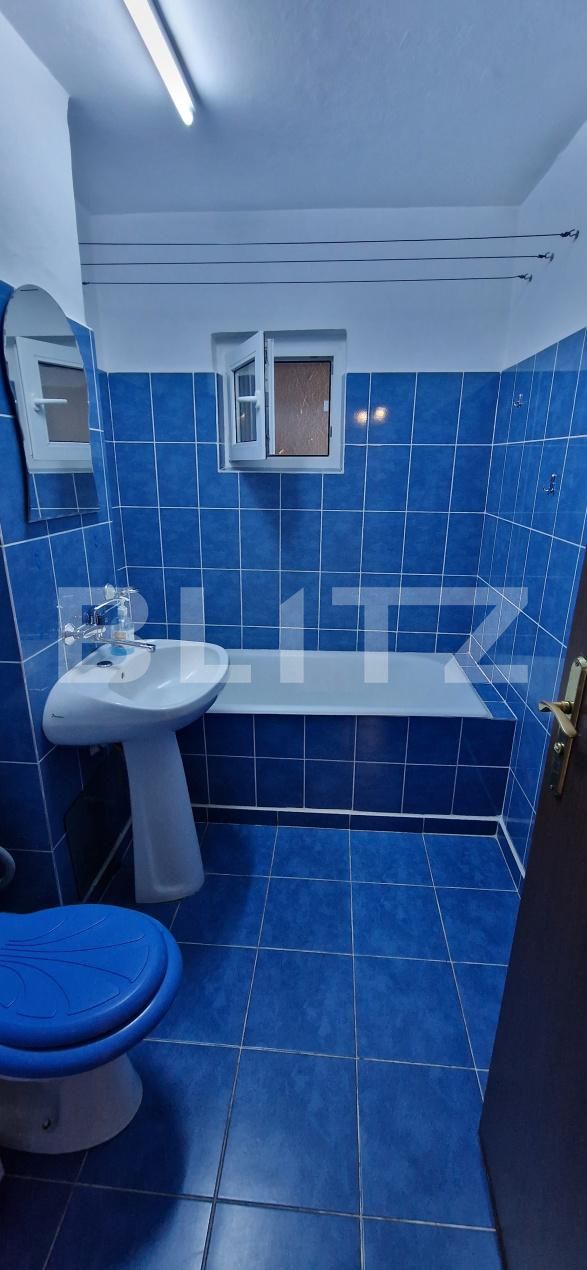 Apartament de vânzare 2 camere Brazda lui Novac - 207541AV | BLITZ Craiova | Poza9