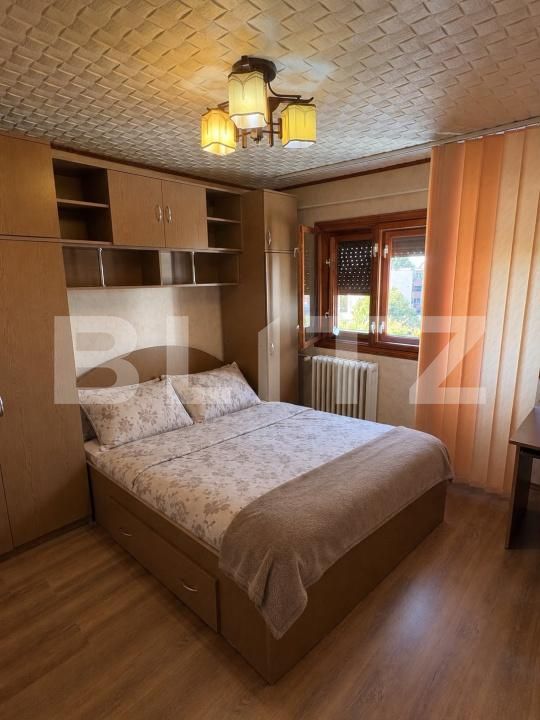 Apartament de vânzare 2 camere Brazda lui Novac - 207541AV | BLITZ Craiova | Poza2