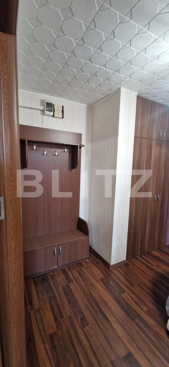 Apartament de vânzare 2 camere Brazda lui Novac - 207541AV | BLITZ Craiova | Poza8