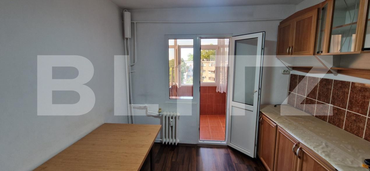 Apartament de vânzare 2 camere Brazda lui Novac - 207541AV | BLITZ Craiova | Poza6