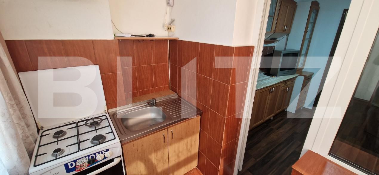 Apartament de vânzare 2 camere Brazda lui Novac - 207541AV | BLITZ Craiova | Poza4