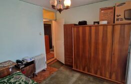 Apartament 3 camere, 75 mp, zona Brazda lui Novac