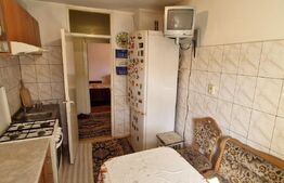 Apartament 3 camere, 75 mp, zona Brazda lui Novac