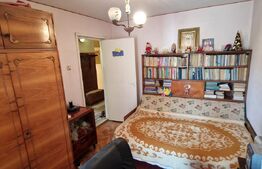 Apartament 3 camere, 75 mp, zona Brazda lui Novac