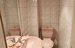 Apartament 3 camere, 75 mp, zona Brazda lui Novac