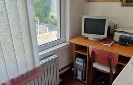 Apartament 3 camere, 75 mp, zona Brazda lui Novac