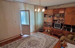 Apartament 3 camere, 75 mp, zona Brazda lui Novac