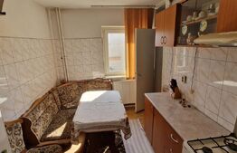 Apartament 3 camere, 75 mp, zona Brazda lui Novac