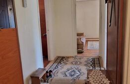 Apartament 3 camere, 75 mp, zona Brazda lui Novac
