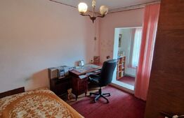 Apartament 3 camere, 75 mp, zona Brazda lui Novac