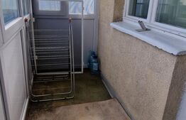 Apartament 3 camere, 75 mp, zona Brazda lui Novac