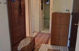 Apartament 3 camere, 75 mp, zona Brazda lui Novac