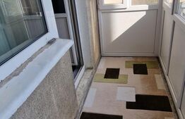Apartament 3 camere, 75 mp, zona Brazda lui Novac