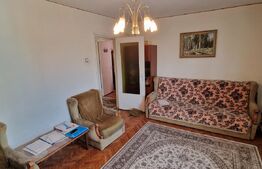 Apartament 3 camere, 75 mp, zona Brazda lui Novac