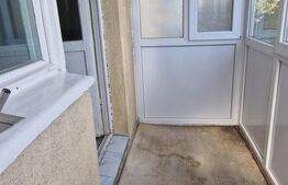 Apartament 3 camere, 75 mp, zona Brazda lui Novac
