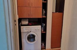 Apartament 3 camere, 75 mp, zona Brazda lui Novac