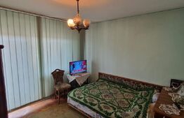 Apartament 3 camere, 75 mp, zona Brazda lui Novac