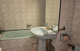 Apartament 3 camere, 75 mp, zona Brazda lui Novac