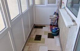 Apartament 3 camere, 75 mp, zona Brazda lui Novac