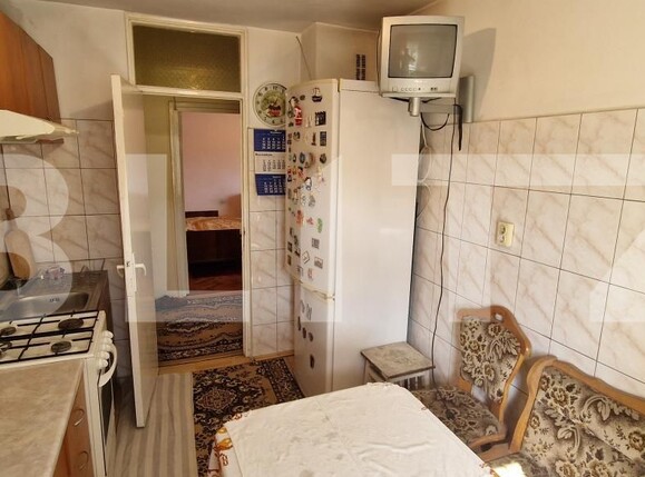 Apartament de vânzare 3 camere Brazda lui Novac - 207543AV | BLITZ Craiova | Poza4