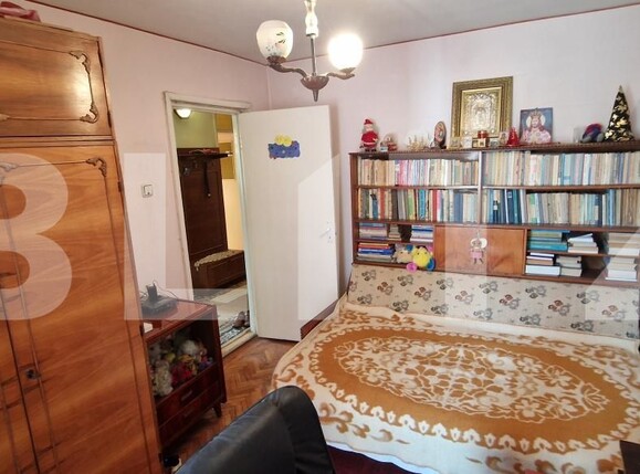 Apartament de vânzare 3 camere Brazda lui Novac - 207543AV | BLITZ Craiova | Poza18