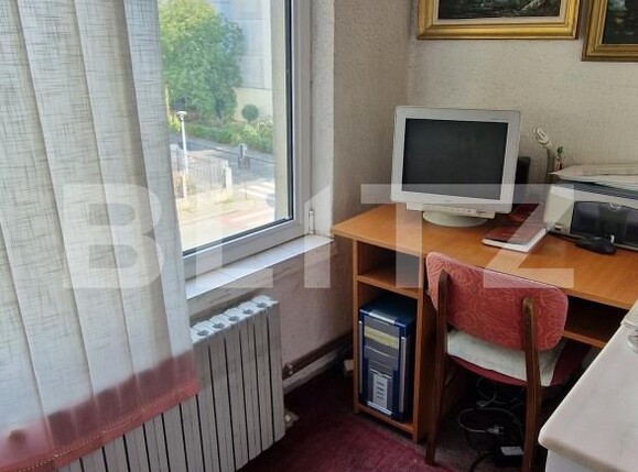 Apartament de vânzare 3 camere Brazda lui Novac - 207543AV | BLITZ Craiova | Poza17
