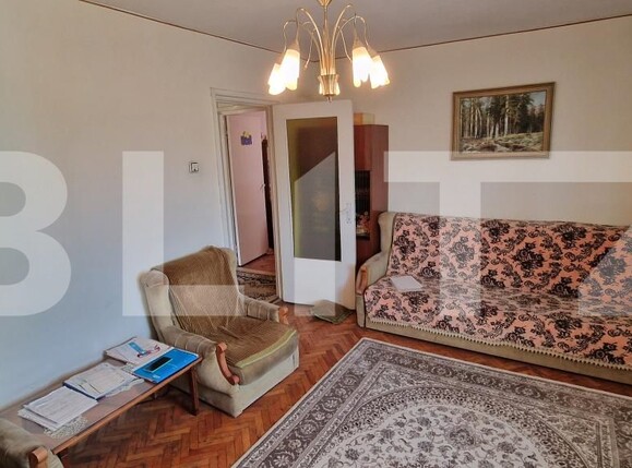 Apartament de vânzare 3 camere Brazda lui Novac - 207543AV | BLITZ Craiova | Poza15