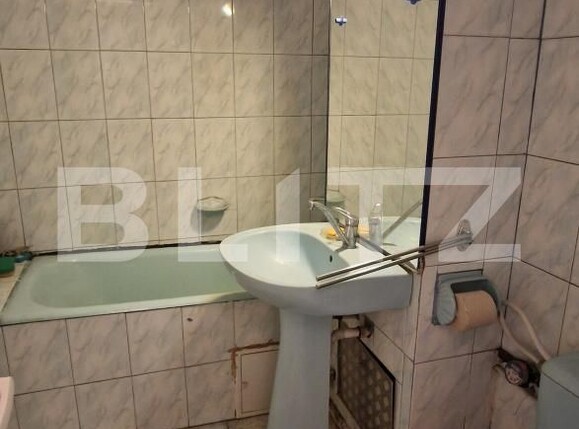 Apartament de vânzare 3 camere Brazda lui Novac - 207543AV | BLITZ Craiova | Poza5