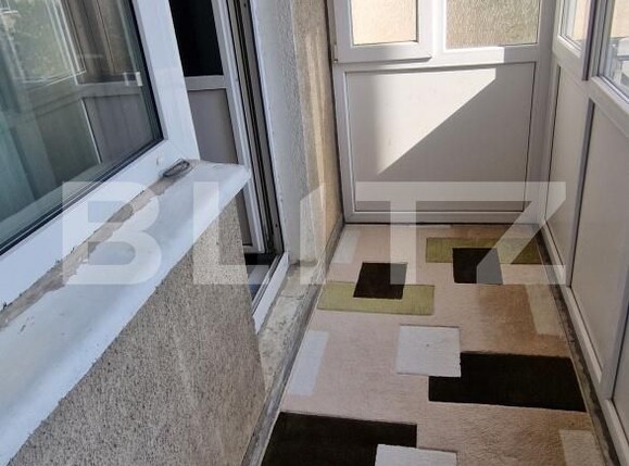 Apartament de vânzare 3 camere Brazda lui Novac - 207543AV | BLITZ Craiova | Poza13