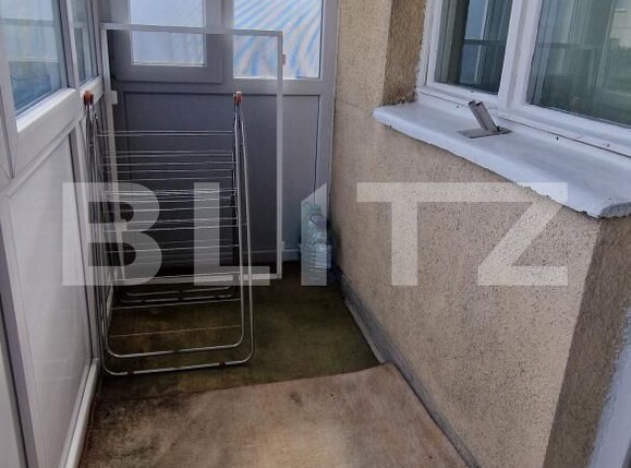Apartament de vânzare 3 camere Brazda lui Novac - 207543AV | BLITZ Craiova | Poza12