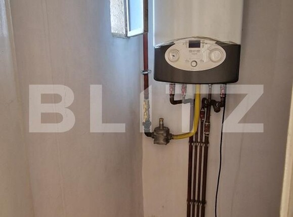 Apartament de vânzare 3 camere Brazda lui Novac - 207543AV | BLITZ Craiova | Poza10