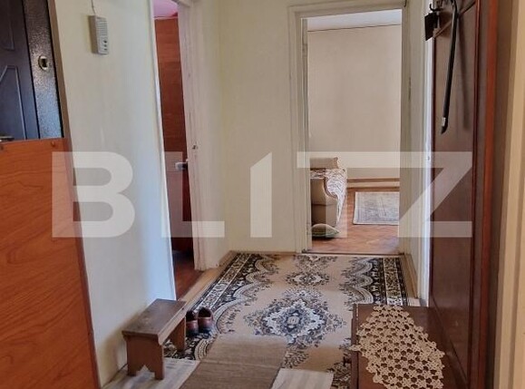 Apartament de vânzare 3 camere Brazda lui Novac - 207543AV | BLITZ Craiova | Poza8