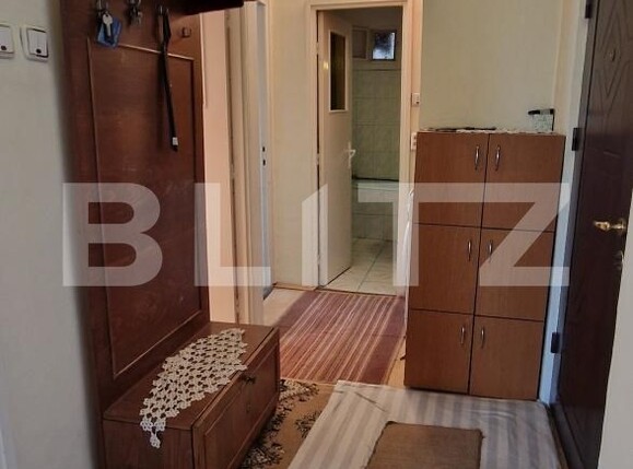 Apartament de vânzare 3 camere Brazda lui Novac - 207543AV | BLITZ Craiova | Poza7
